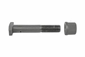 BİJON İSPİT T 11 CM  
